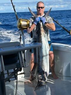 IMG_20231218_165143