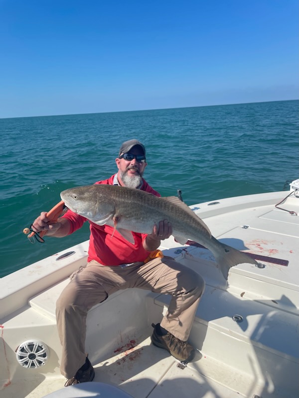 Redfish22.1